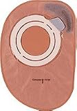 Assura Ac, Opq Midi Clsd 2 Pc, Lrg Coupling, 2 3/4