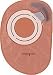 Search : ASSURA AC, OPQ MIDI CLSD 2 PC, MED COUPLING, 2"
