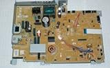 HP 2410 / 2420 / 2430 Controller RM1-1516