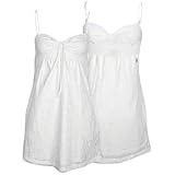 310f6XBXhyL. SL160  Volcom Letter Mess Dress   Womens