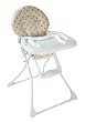 Dotti High Chair...