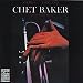 Chet Baker with Fifty Italian Strings