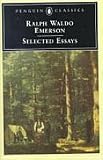 Selected Essays
