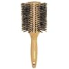 Buy Brushes & Combs - HAIRART Workhorse Series 3-3/4" Brush (Model: 75064) (Pack of 3)