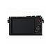 Panasonic LUMIX DMC-GM1 16.0 MP Digital Camera - Black (Body Only)