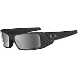 Oakley