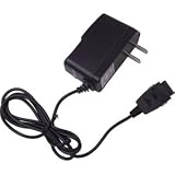 New Travel Charger for LG CU405 CU500 F7200 F9100 F9200