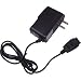 New Travel Charger for LG CU405 CU500 F7200 F9100 F9200