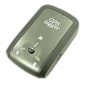 i-Blue 747 Bluetooth Data Logger GPS Receiver
