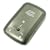 i-Blue 747 Bluetooth Data Logger GPS Receiver (Auto On/Off, 51 ch, WAAS, Bluetooth, USB, Push to Log, 32Mb Memory with Google Integration)