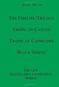 The Obelisk Trilogy