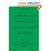 The Obelisk Trilogy: Tropic Of Cancer, Tropic Of Capricorn, Black Spring (Volume 41)