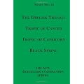 The Obelisk Trilogy: Tropic Of Cancer, Tropic Of Capricorn, Black Spring