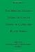 The Obelisk Trilogy: Tropic of Cancer, Tropic of Capricorn, Black Spring: 41