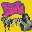 Soul Sensacional Vol.2 [VINYL]