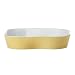 All Products : Dansk Topos Sun Large Square Server 10.75-in.