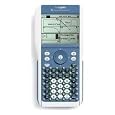 Texas Instruments TI-NSpire Math and Science Handheld Graphing Calculator