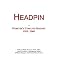 Headpin: Webster's Timeline History, 1955 - 2005