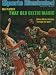 Sidney Wicks (Boston Celtics) autographed Sports Illustrated Magazine