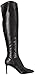 NINE WEST Footwear Women's Equestrian Leather