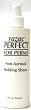 Razac Perfect for Perms Holding Sheen - (8 Oz)