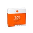 TanTowel Plus - Full Body