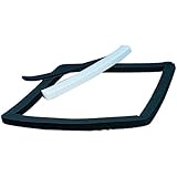 Camco 25071 14" x 14" Universal Roof Air Conditioner Gasket Kit