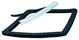 Camco 25071 RV 14" x 14" Universal Roof Air Conditioner Gasket Kit