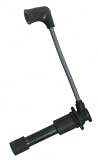 Kemparts 11-4046S Plug Wire Set