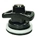 Titan 22610 10-Inch Electric Random Orbital Buffer/Polisher