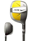 NIKEGOLF ASIA SQ SUMO2 ���[�e�B���e�B �J�[�{���V���t�g R �E�b�h GH0153-001