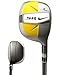 NIKEGOLF ASIA SQ SUMO2 ���[�e�B���e�B �J�[�{���V���t�g R �E�b�h GH0153-001