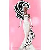 45thAnniversaryBarbieByBobMackieAfricanAmerican