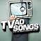 Albums for TV Adverts songs