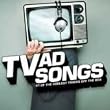 TV Ad Songs