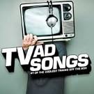 TV Ad Songs