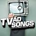 Get TV Ad Songs from Amazon