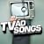 TV Ad Songs