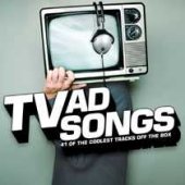 Buy TV Ad Songs online at Discounted New and Used prices. Delivered to your door with Childrens Toyshop.com