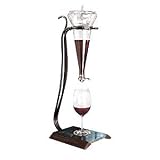 Tuscan Wine Decanter