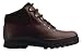 Brasher Hillmaster GTX Mens - Brown / Size 8.5 /