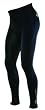 Pearl Izumi Slice Therma Fleece Running Tight