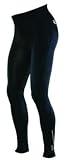 Pearl Izumi Slice Therma Fleece Running Tight