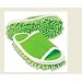 Kitchen & Housewares : Slipper Genie Microfiber Cleaning Slippers-1 Pair