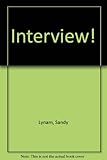 Interview!