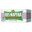 Dial Corp. 04303 Fels-Naptha Laundry Bar Soap (Pack of 2)