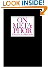 On Metaphor (A Critical Inquiry Book)