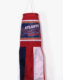 Atlanta Braves 57