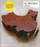 Ai Weiwei (Contemporary Artists (Phaidon)) [Paperback] [2009] Karen Smith, Hans Ulrich Obrist, Bernard Fibicher, Ai Weiwei, Craig Garrett, Michele Robecchi