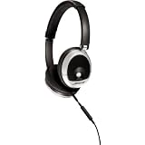 Buy Bose� On-Ear Headphones 